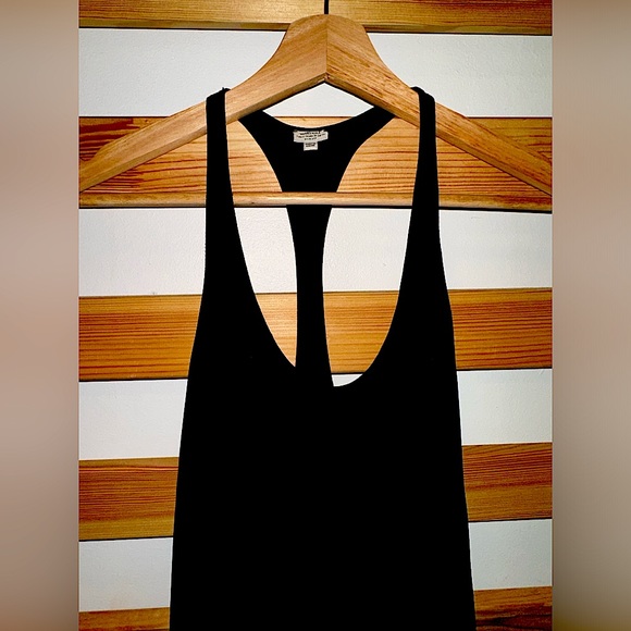 Wilfred - Picture 2 of 4